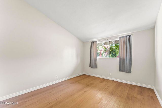 1217 Coventry Drive, Thousand Oaks, CA 91360