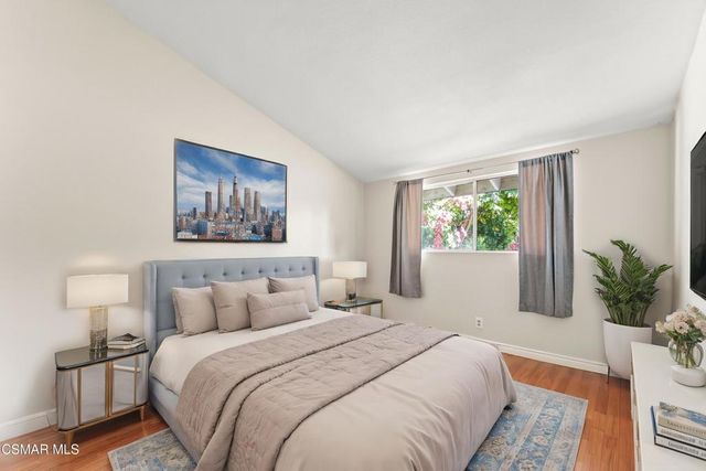 1217 Coventry Drive, Thousand Oaks, CA 91360