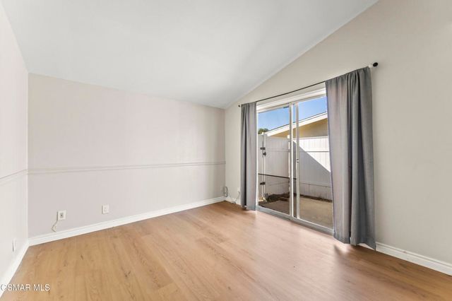 1217 Coventry Drive, Thousand Oaks, CA 91360