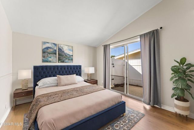 1217 Coventry Drive, Thousand Oaks, CA 91360