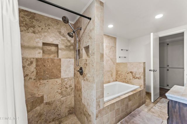 1217 Coventry Drive, Thousand Oaks, CA 91360