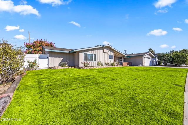 1217 Coventry Drive, Thousand Oaks, CA 91360