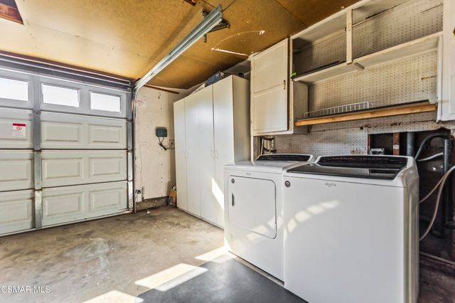 1217 Coventry Drive, Thousand Oaks, CA 91360