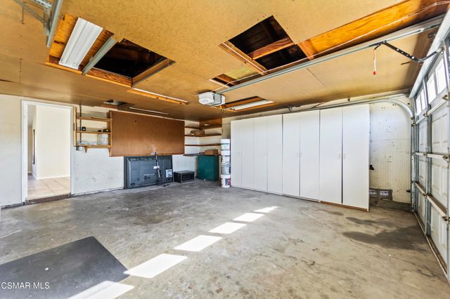 1217 Coventry Drive, Thousand Oaks, CA 91360