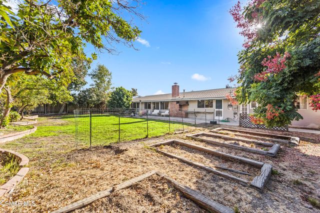 1217 Coventry Drive, Thousand Oaks, CA 91360