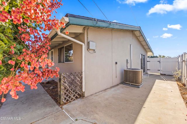 1217 Coventry Drive, Thousand Oaks, CA 91360