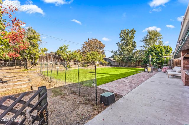 1217 Coventry Drive, Thousand Oaks, CA 91360