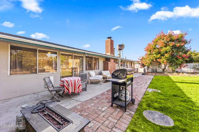 1217 Coventry Drive, Thousand Oaks, CA 91360