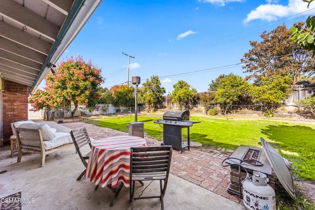 1217 Coventry Drive, Thousand Oaks, CA 91360