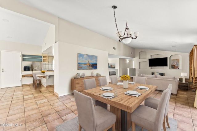 1217 Coventry Drive, Thousand Oaks, CA 91360