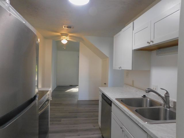 801 Burcale Road Circle Courtyard K6, Myrtle Beach, SC 29577