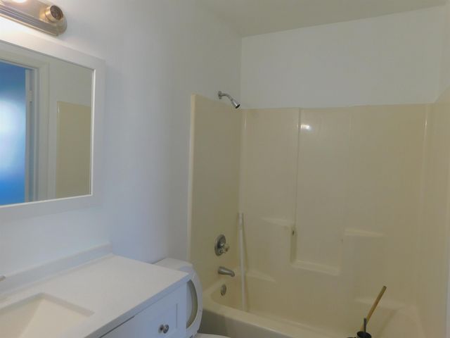 801 Burcale Road Circle Courtyard K6, Myrtle Beach, SC 29577