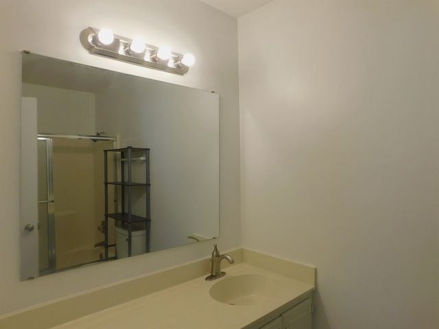 801 Burcale Road Circle Courtyard K6, Myrtle Beach, SC 29577