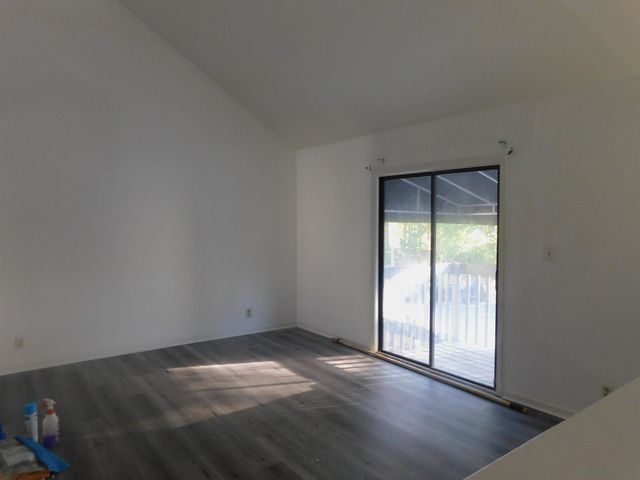 801 Burcale Road Circle Courtyard K6, Myrtle Beach, SC 29577