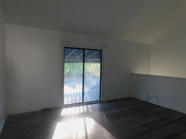 801 Burcale Road Circle Courtyard K6, Myrtle Beach, SC 29577