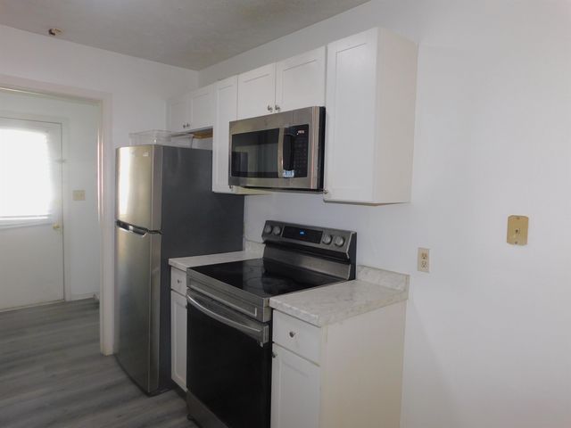 801 Burcale Road Circle Courtyard K6, Myrtle Beach, SC 29577