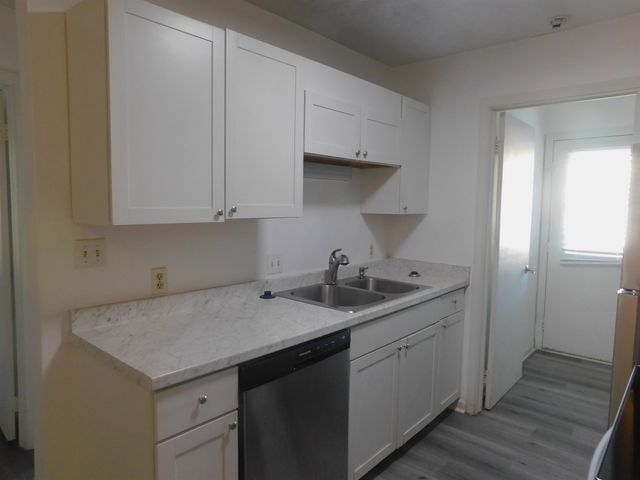 801 Burcale Road Circle Courtyard K6, Myrtle Beach, SC 29577