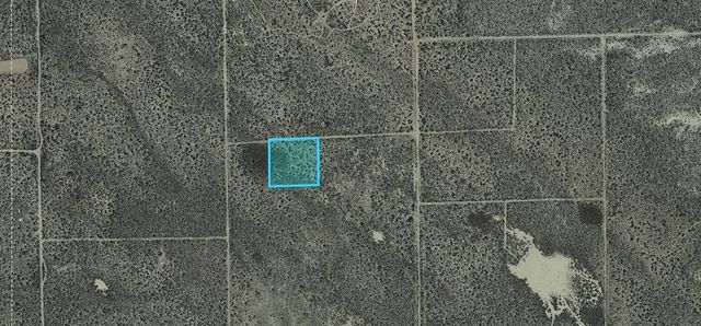 Howard Rd Street, Rosamond, CA 93560