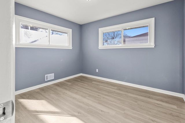 10500 W Rae AVENUE, Milwaukee, WI 53225