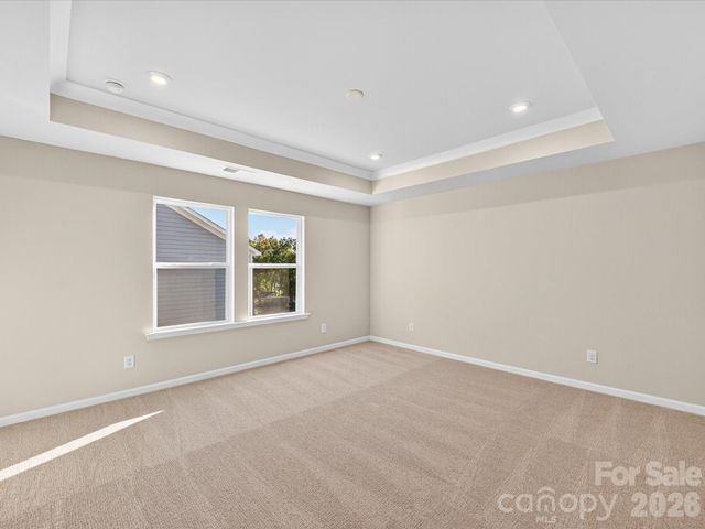 8234 Franklin Trail Street, Mint Hill, NC 28227