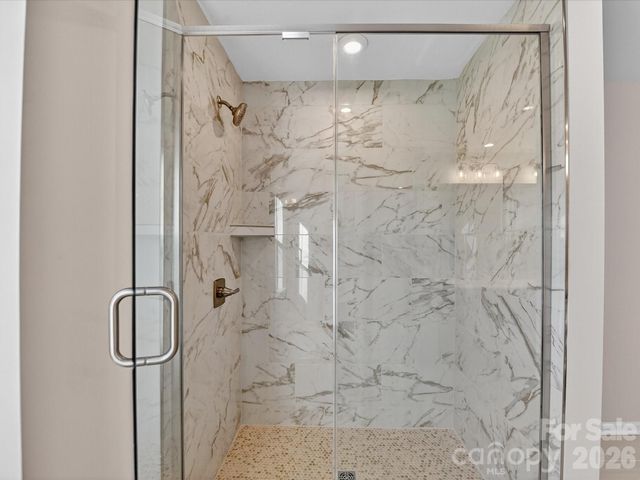 8234 Franklin Trail Street, Mint Hill, NC 28227