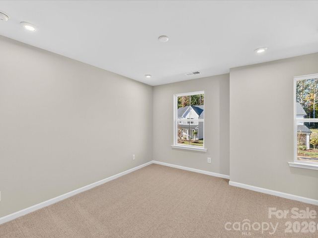 8234 Franklin Trail Street, Mint Hill, NC 28227