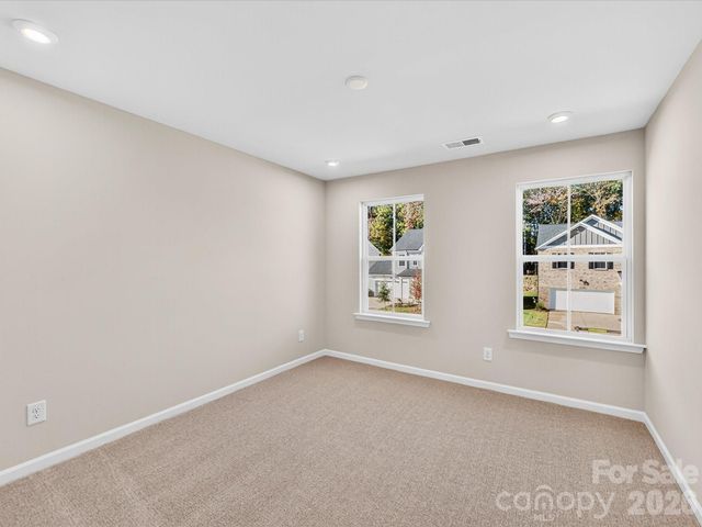 8234 Franklin Trail Street, Mint Hill, NC 28227