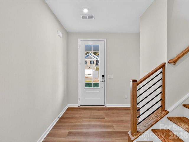 8234 Franklin Trail Street, Mint Hill, NC 28227