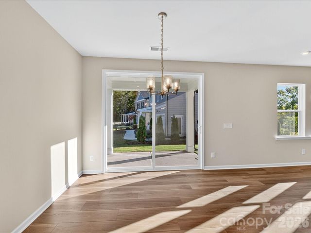 8234 Franklin Trail Street, Mint Hill, NC 28227