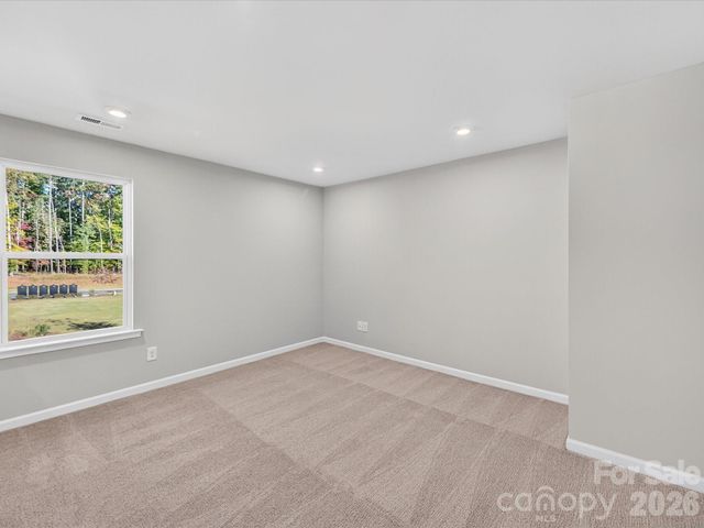 8234 Franklin Trail Street, Mint Hill, NC 28227