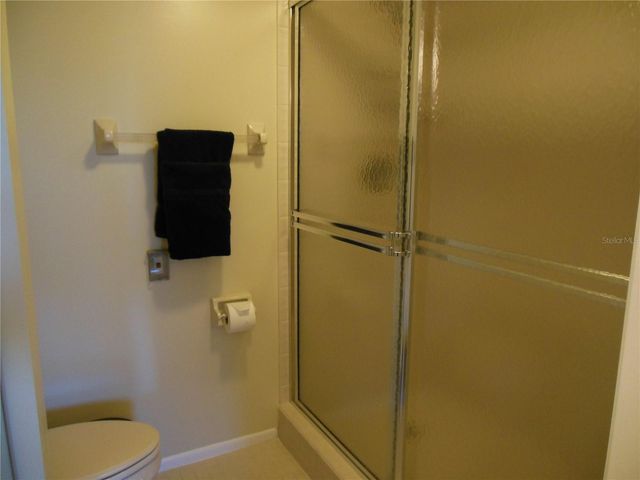 1000 RIVERSIDE DRIVE B103, Palmetto, FL 34221