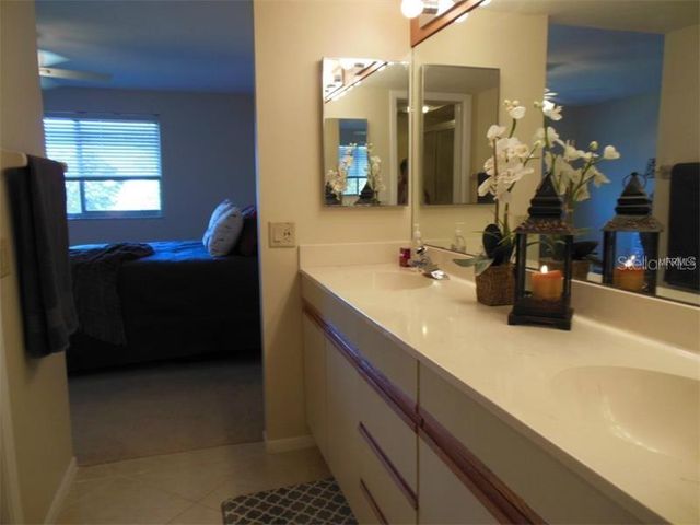 1000 RIVERSIDE DRIVE B103, Palmetto, FL 34221