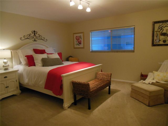 1000 RIVERSIDE DRIVE B103, Palmetto, FL 34221