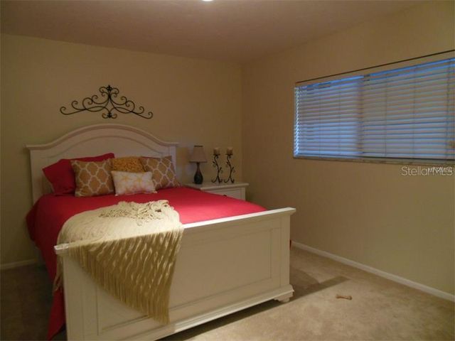 1000 RIVERSIDE DRIVE B103, Palmetto, FL 34221