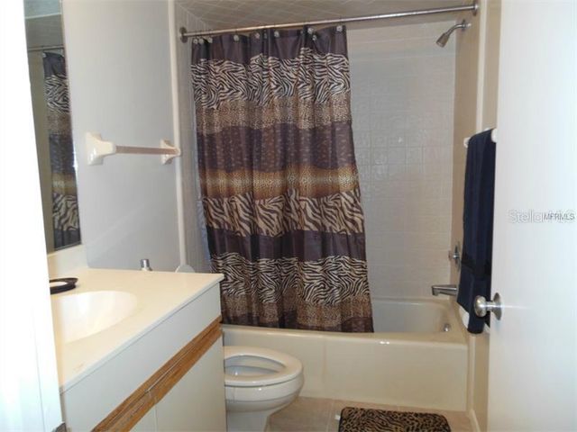 1000 RIVERSIDE DRIVE B103, Palmetto, FL 34221