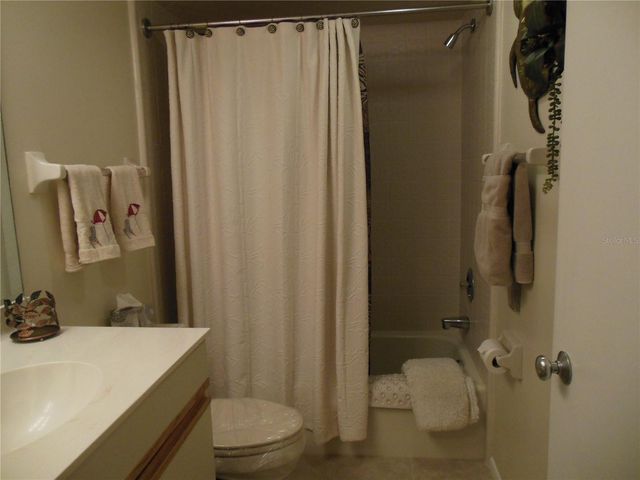 1000 RIVERSIDE DRIVE B103, Palmetto, FL 34221