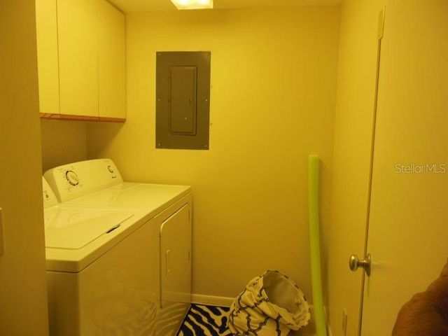 1000 RIVERSIDE DRIVE B103, Palmetto, FL 34221