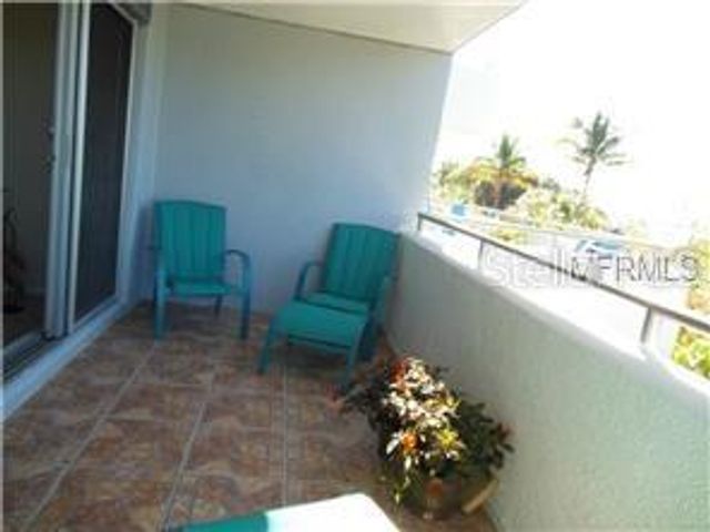 1000 RIVERSIDE DRIVE B103, Palmetto, FL 34221