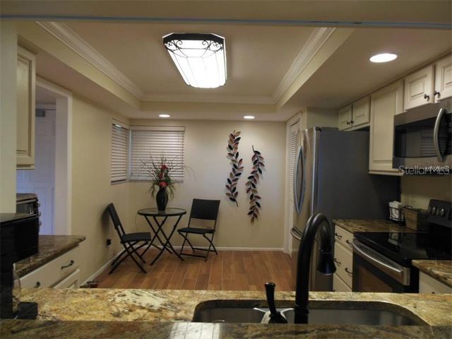 1000 RIVERSIDE DRIVE B103, Palmetto, FL 34221