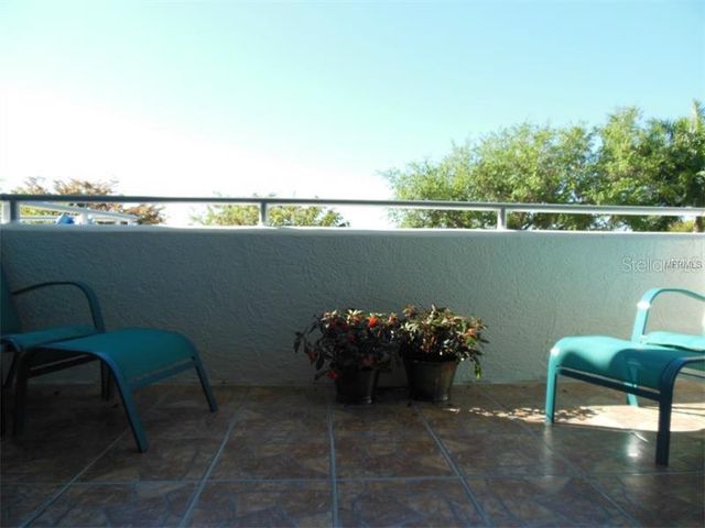 1000 RIVERSIDE DRIVE B103, Palmetto, FL 34221