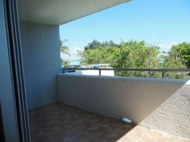 1000 RIVERSIDE DRIVE B103, Palmetto, FL 34221