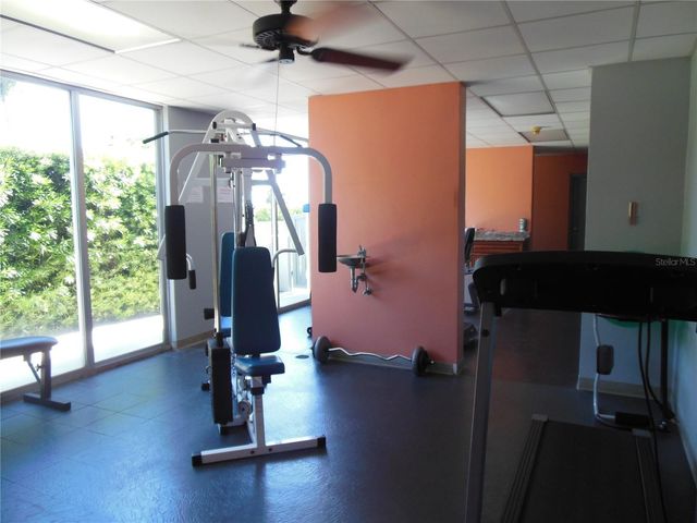 1000 RIVERSIDE DRIVE B103, Palmetto, FL 34221