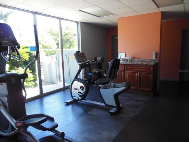 1000 RIVERSIDE DRIVE B103, Palmetto, FL 34221