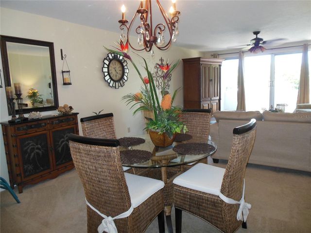 1000 RIVERSIDE DRIVE B103, Palmetto, FL 34221