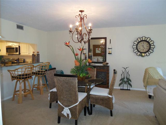 1000 RIVERSIDE DRIVE B103, Palmetto, FL 34221