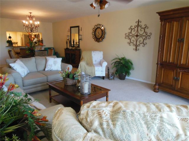 1000 RIVERSIDE DRIVE B103, Palmetto, FL 34221
