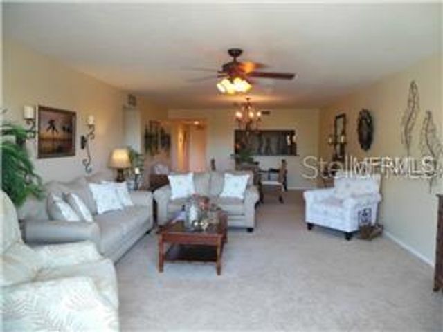 1000 RIVERSIDE DRIVE B103, Palmetto, FL 34221
