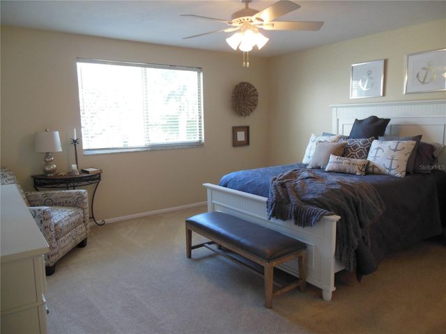 1000 RIVERSIDE DRIVE B103, Palmetto, FL 34221