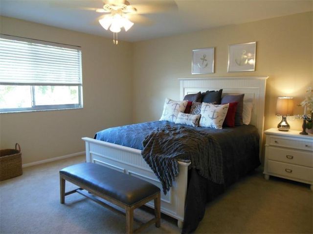 1000 RIVERSIDE DRIVE B103, Palmetto, FL 34221