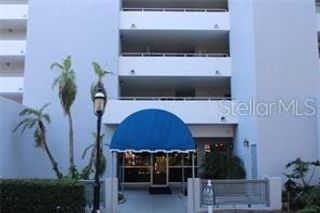 1000 RIVERSIDE DRIVE B103, Palmetto, FL 34221